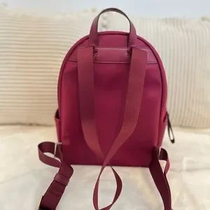 kate spade | Bags | Kate Spade New York Chelsea Nylon 